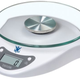 Illustration for article titled This Sous Vide Circulator Will Transform Your Cooking, And More Deals